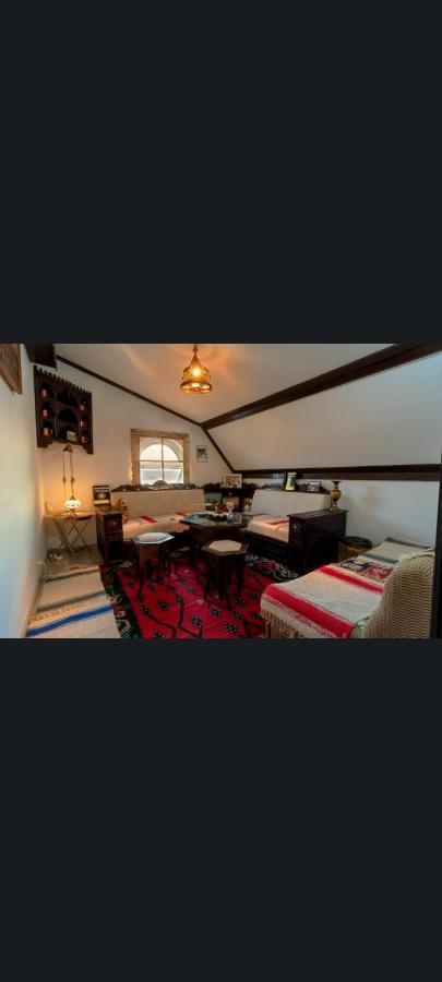 Ferienhaus Vienna Rem Prokosovici Exteriér fotografie