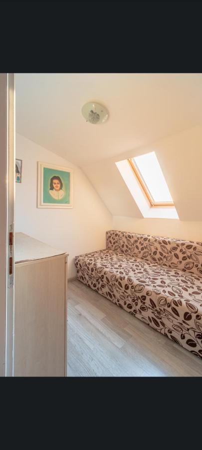 Ferienhaus Vienna Rem Prokosovici Exteriér fotografie